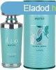 Lattafa Mayar Natural Intense - EDP 100 ml