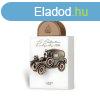 Lattafa La Collection D`Antiquites 1886 - EDP 100 ml