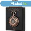 Lattafa La Collection D`Antiquites 1505 - EDP 100 ml