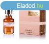 Maison Tahit Floranilla - EDP 100 ml