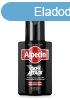 Alpecin Sampon az ersebb hajrt Grey Attack 200 ml