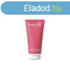 Payot Highlighter arcmaszk (D`Tox Radiance Mask) 50 ml