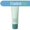 Payot Hidratl s mattt arcemulzi Pte Grise (Moisturisi