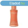Payot Vilgost arcolaj My Payot (Healthy Glow Radiance Oil