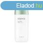 Missha Fnyvd arckrm SPF 50 Sun (All Around Safe Block Es