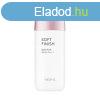 Missha Fnyvd arckrm SPF 50 Sun (All Around Safe Block So
