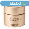 Valmont Tpll nappali krm Des Glaciers (Nourishing Face C