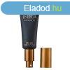 INIKA Organic Mattt alapoz Aloe Vera (Matte Perfection Pr