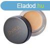 INIKA Organic Teljes feds korrektor (Full Coverage Conceal
