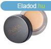 INIKA Organic Teljes feds korrektor (Full Coverage Conceal