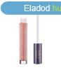 INIKA Organic pol szjfny (Lip Glaze) 5 ml Blossom