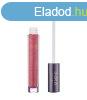 INIKA Organic pol szjfny (Lip Glaze) 5 ml Rosewood