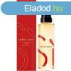 Giorgio Armani S Passione Intense (2024) - EDP - utntlt 