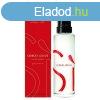 Giorgio Armani S Passione - EDP (utntlt) 100 ml