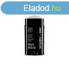 SeventyOne Fnyvd stift SPF 50+ (Sun Stick) 15 g