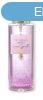 Victoria&#039;s Secret Love Spell Sol - testpermet 250 m