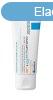 La Roche Posay Nyugtat s helyrellt balzsam SPF 50 Cicap