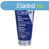 CeraVe Vd balzsam a br hidratlshoz (Ultra Repairing Ba