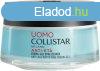 Collistar Mattt krmzsel regedsgtl hatssal (Anti-Age