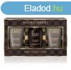Baylis & Harding Testpol ajndkkszlet Fekete bors &a