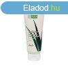 skin79 Gyengd tisztt hab Jeju Aloe (Aqua Vegan Foam Clean