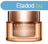Clarins Nappali feszest krm minden brtpusra SPF 15 Extr
