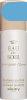 Sisley Dezodor spray Eau du Soir (Perfumed Deodorant) 150 ml