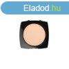 Chanel Csere utntlt highlighter pderhez Les Beiges (Heal
