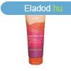 Inebrya Vdmaszk festett hajra Color Perfect (Hair Mask) 10
