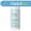 Tigi Hidratl balzsam Copyright Custom Care (Moisture Condi
