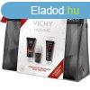 Vichy Ajndkcsomag Homme Set