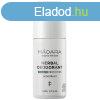 MDARA Gygynvnyes golys dezodor (Deodorant) 50 ml
