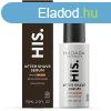 MDARA Borotvlkozs utni szrum HIS. (After Shave Serum) 7