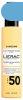 Lierac Termszetes naptej Sunissime SPF 50 (The Melt-in Sun 
