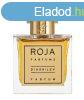 Roja Diaghilev - parfm 100 ml