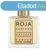 Roja Vetiver Pour Homme - parfm 50 ml