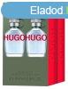 Hugo Boss Hugo Man - EDT 2 x 75 ml