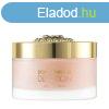 Dolce & Gabbana Hidratl testpol krm (Devotion Rich 