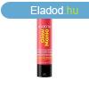 Matrix Balzsam festett hajra Glow Mania (Color Protecting Co
