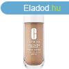 Clinique Folykony smink SPF 50 Even Better Clinical (Vitami