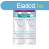 Vichy Izzadsgtl sprayszett 2 x 125 ml