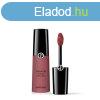 Giorgio Armani Folykony arcpirost Luminous Silk (Cheek Ti