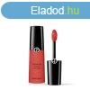 Giorgio Armani Folykony arcpirost Luminous Silk (Cheek Ti