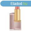 Elizabeth Arden Krmes ajakrzs Advanced Ceramide Complex (L