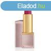 Elizabeth Arden Krmes ajakrzs Advanced Ceramide Complex (L