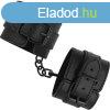 INTENSE - prmium br hats bilincsek rzki ftishez