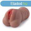 XISE RAMAR ? vibrl vaginlis maszturbtor