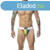 MOB Classic ? sznes cskos jock nadrg XL mretben