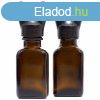 Snffr Diffuser Cap ? dupla nagy fvka (fekete)