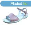 500 fard ni br szandl